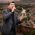 دانلود آهنگ حسن هیاس قسمه‌تم وابو چاوشین ره فرهاد بگرم